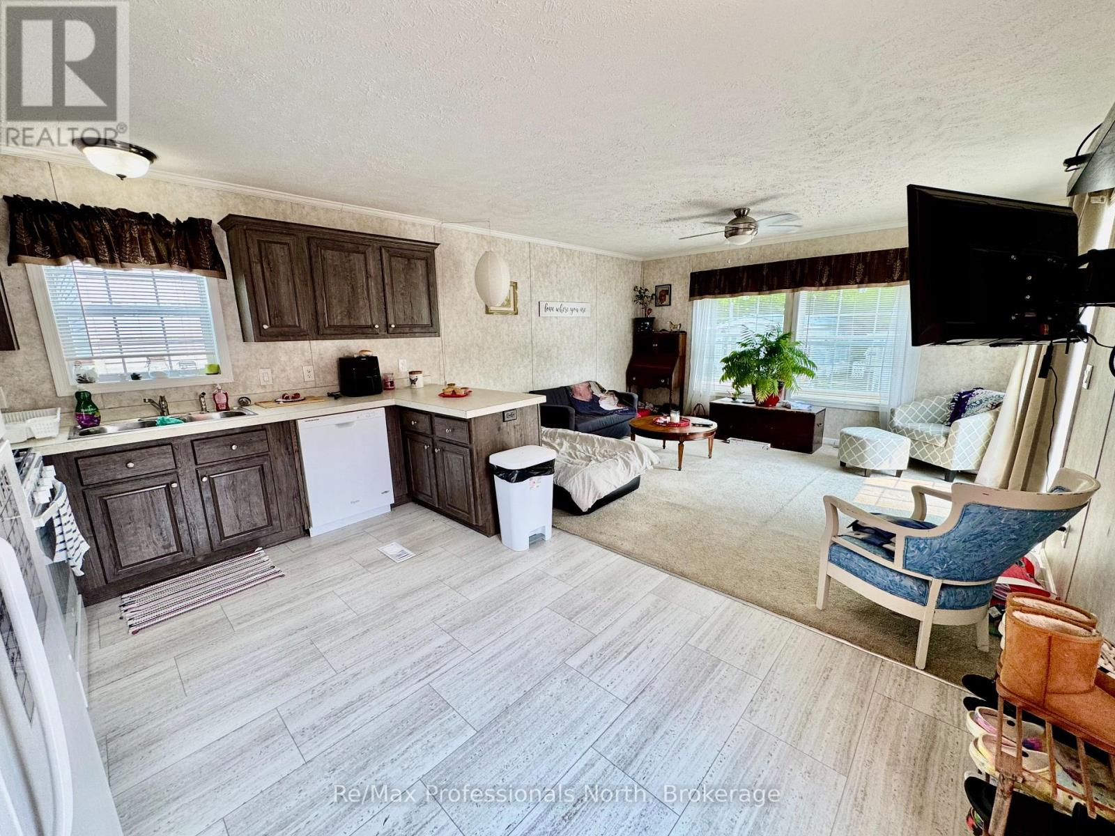 60 - 1007 Racoon Road, Gravenhurst, Ontario  P1P 0C3 - Photo 10 - X12702502