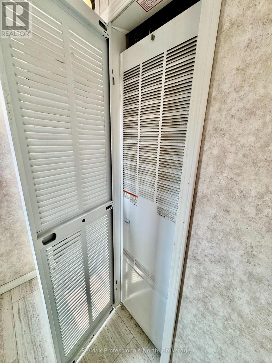 60 - 1007 Racoon Road, Gravenhurst, Ontario  P1P 0C3 - Photo 15 - X12702502