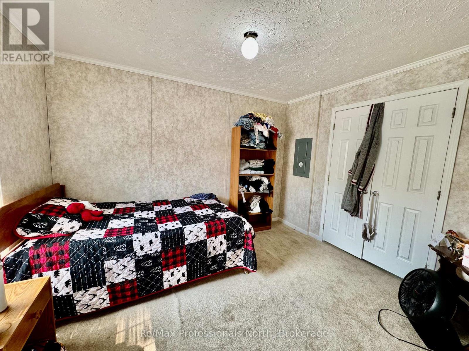 60 - 1007 Racoon Road, Gravenhurst, Ontario  P1P 0C3 - Photo 6 - X12702502