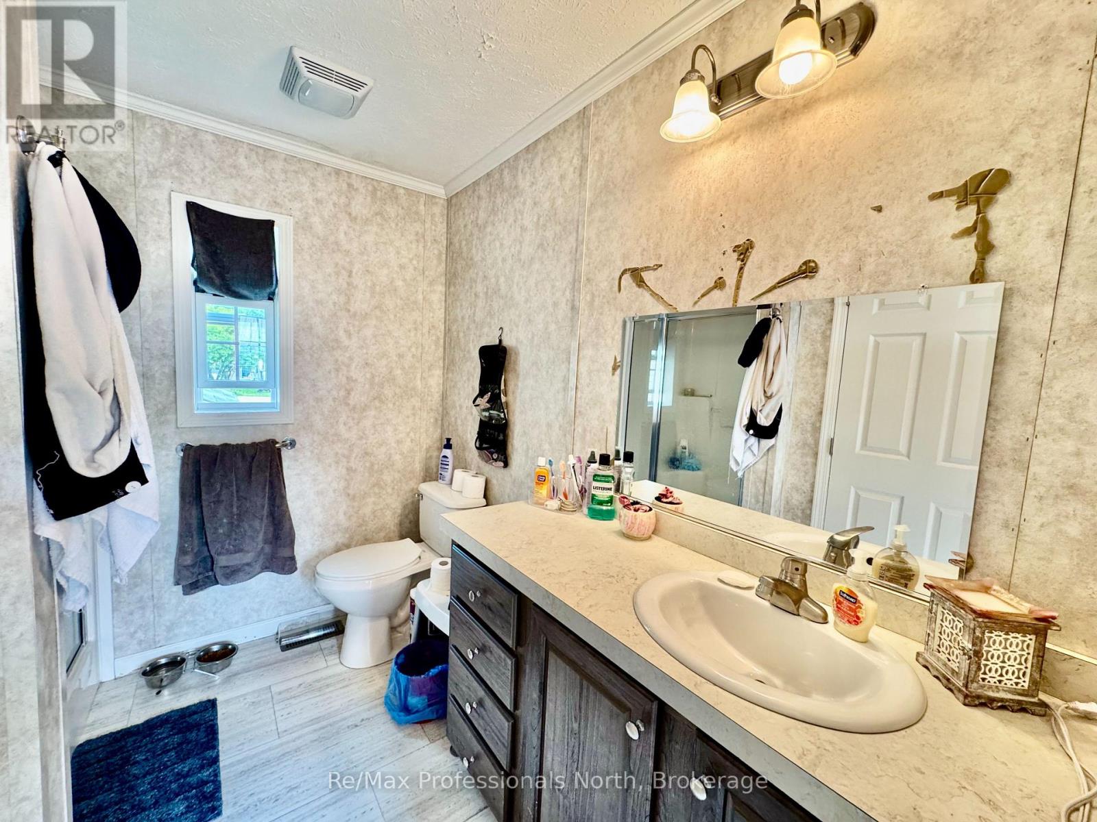 60 - 1007 Racoon Road, Gravenhurst, Ontario  P1P 0C3 - Photo 7 - X12702502