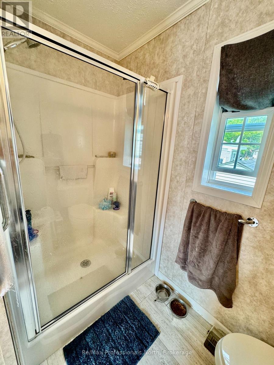 60 - 1007 Racoon Road, Gravenhurst, Ontario  P1P 0C3 - Photo 8 - X12702502