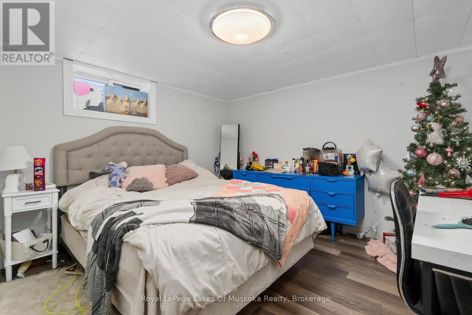 2892 60 Highway E, Lake Of Bays, Ontario  P0A 1H0 - Photo 24 - X12702616