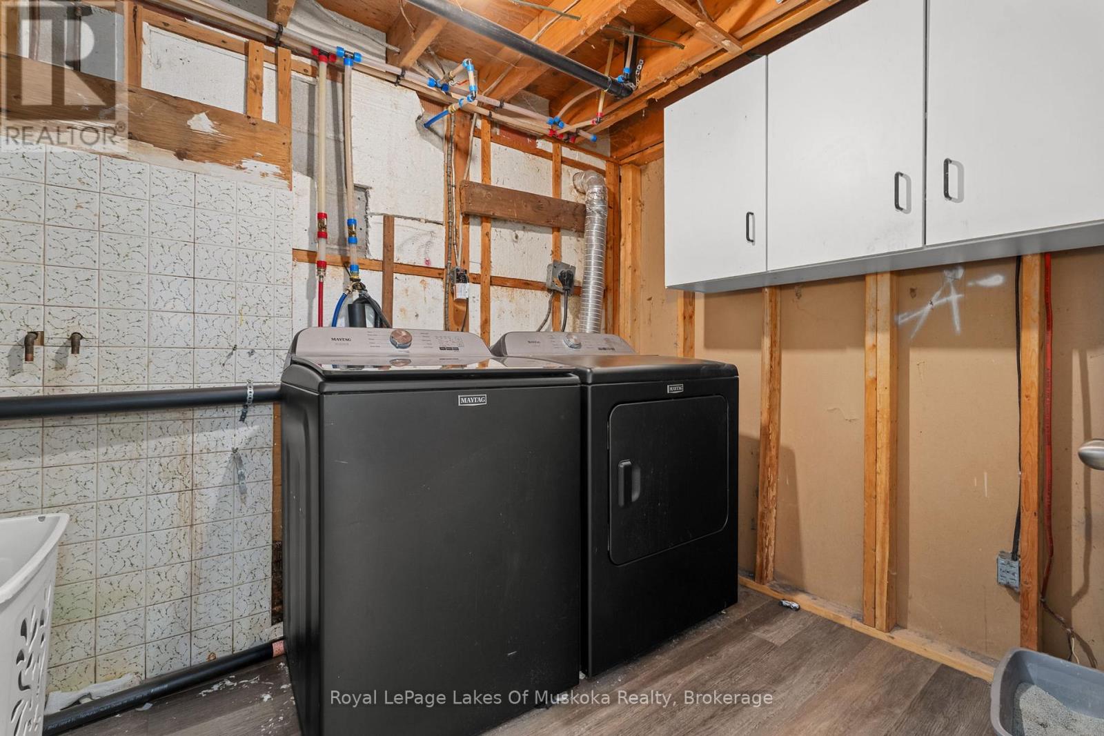 2892 60 Highway E, Lake Of Bays, Ontario  P0A 1H0 - Photo 25 - X12702616