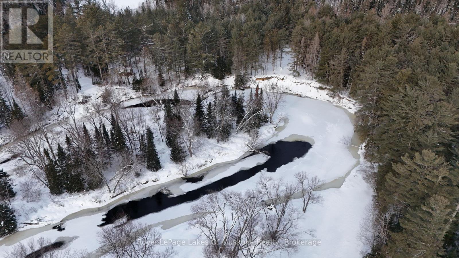 2892 60 Highway E, Lake Of Bays, Ontario  P0A 1H0 - Photo 33 - X12702616