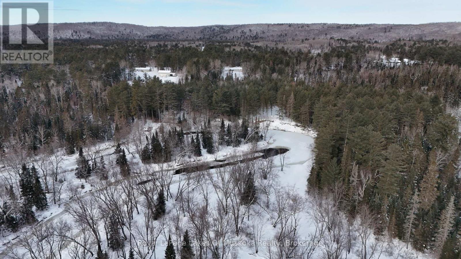 2892 60 Highway E, Lake Of Bays, Ontario  P0A 1H0 - Photo 36 - X12702616