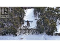 2892 60 HIGHWAY E, Lake of Bays, Ontario