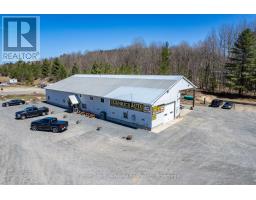 492 OLD FERGUSON ROAD E, Huntsville, Ontario