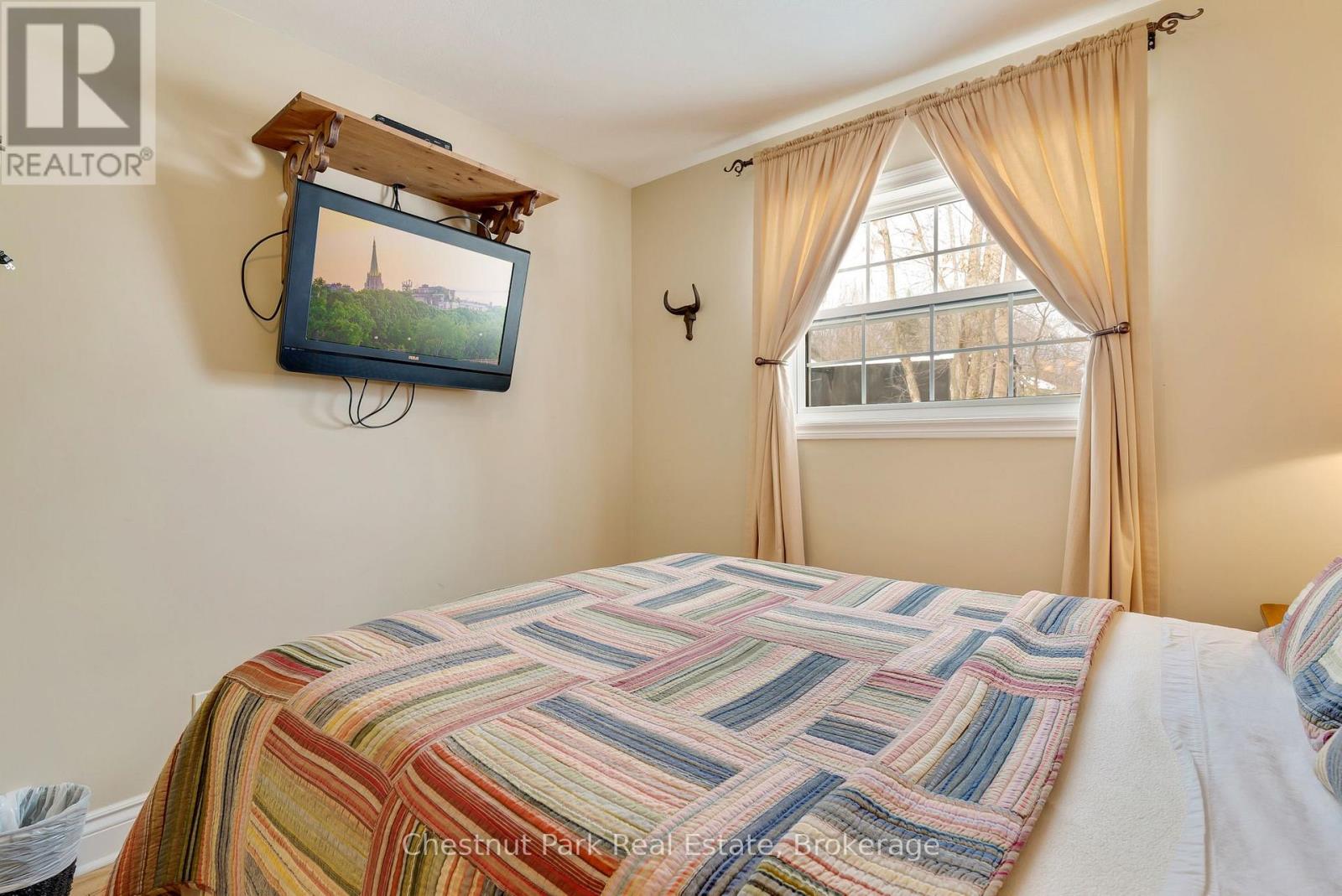 105-10 - 1052 Rat Bay Road, Lake Of Bays, Ontario  P1H 2J6 - Photo 22 - X12703748