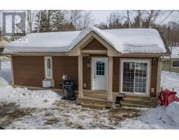 105-10 - 1052 RAT BAY ROAD, Lake of Bays, Ontario