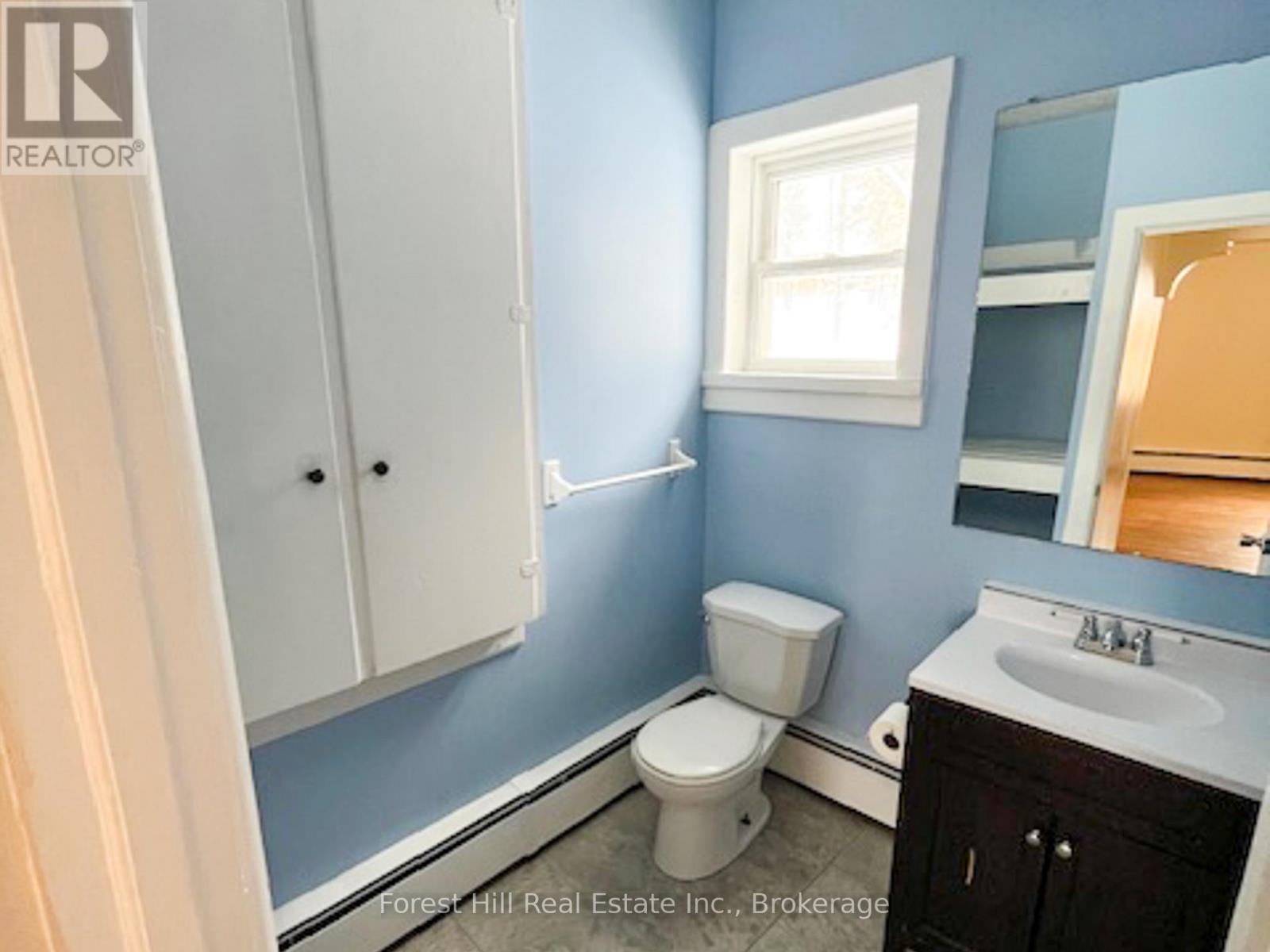 132 Richard Street, Bracebridge, Ontario  P1L 1J3 - Photo 16 - X12703960