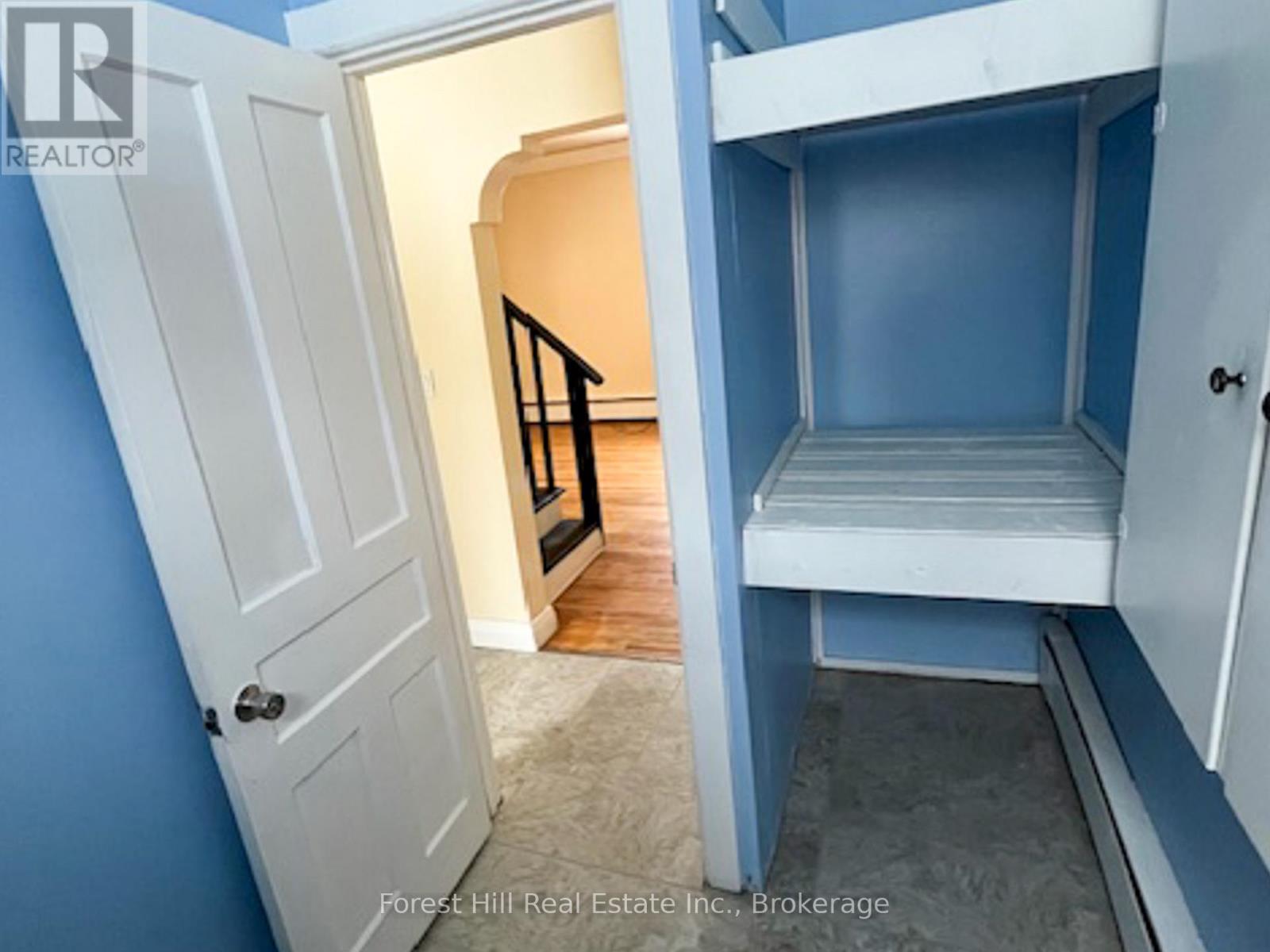 132 Richard Street, Bracebridge, Ontario  P1L 1J3 - Photo 17 - X12703960