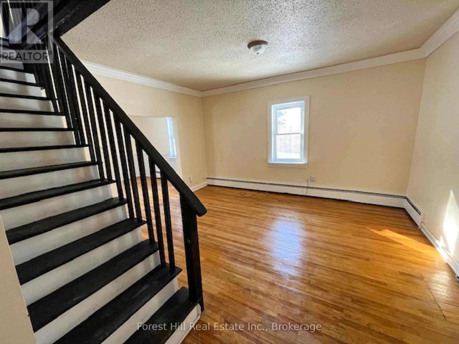 132 Richard Street, Bracebridge, Ontario  P1L 1J3 - Photo 18 - X12703960