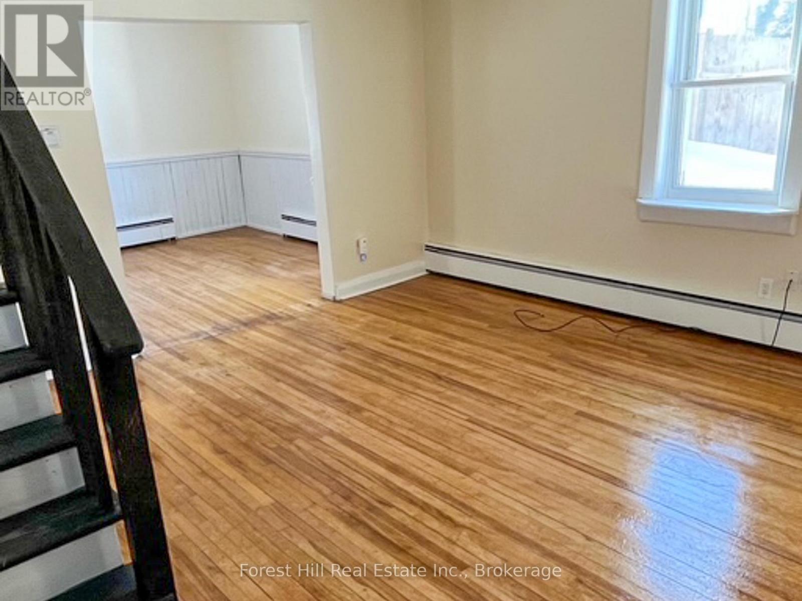 132 Richard Street, Bracebridge, Ontario  P1L 1J3 - Photo 19 - X12703960