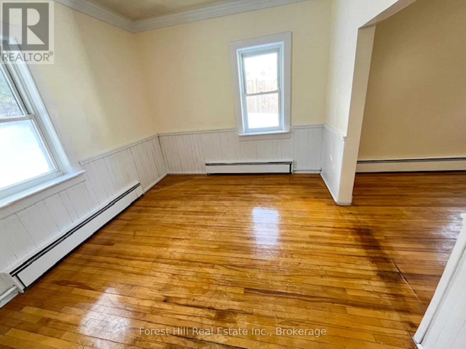 132 Richard Street, Bracebridge, Ontario  P1L 1J3 - Photo 20 - X12703960