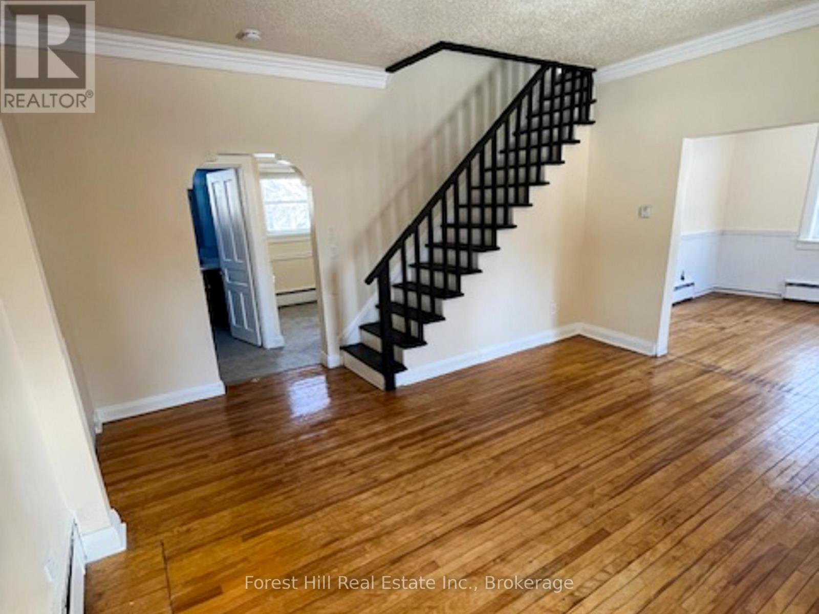 132 Richard Street, Bracebridge, Ontario  P1L 1J3 - Photo 21 - X12703960