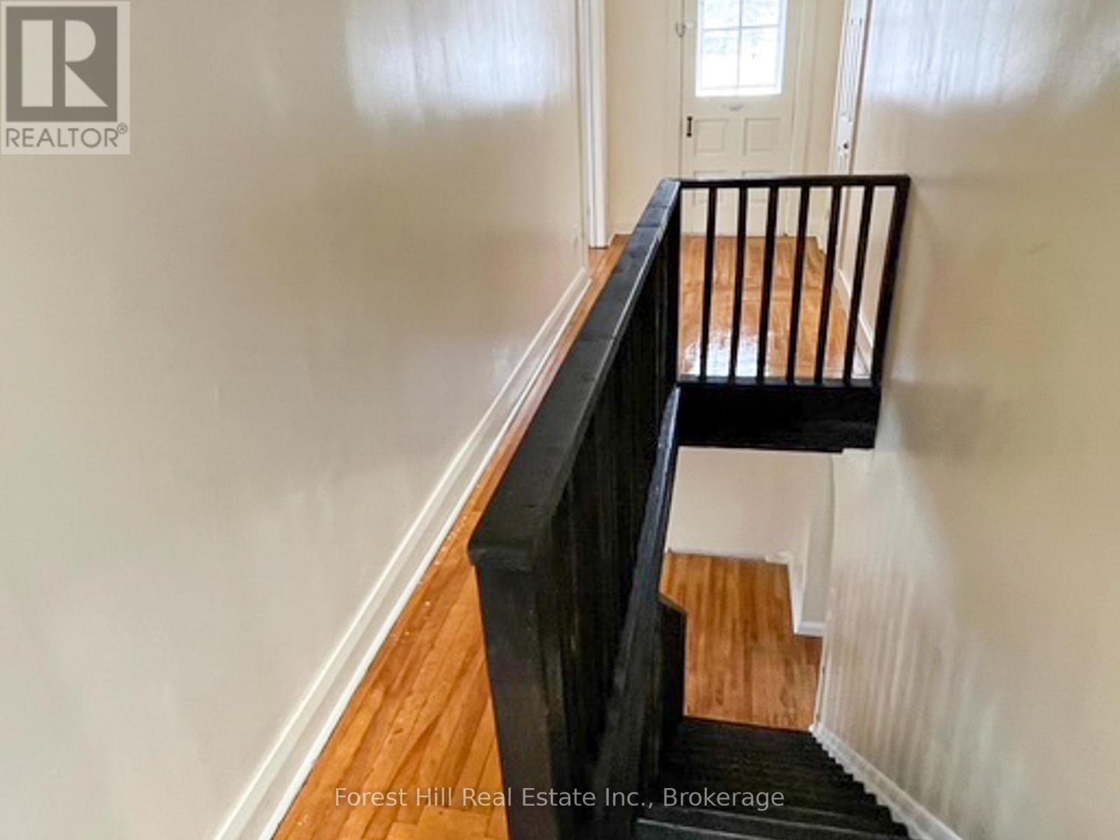 132 Richard Street, Bracebridge, Ontario  P1L 1J3 - Photo 22 - X12703960