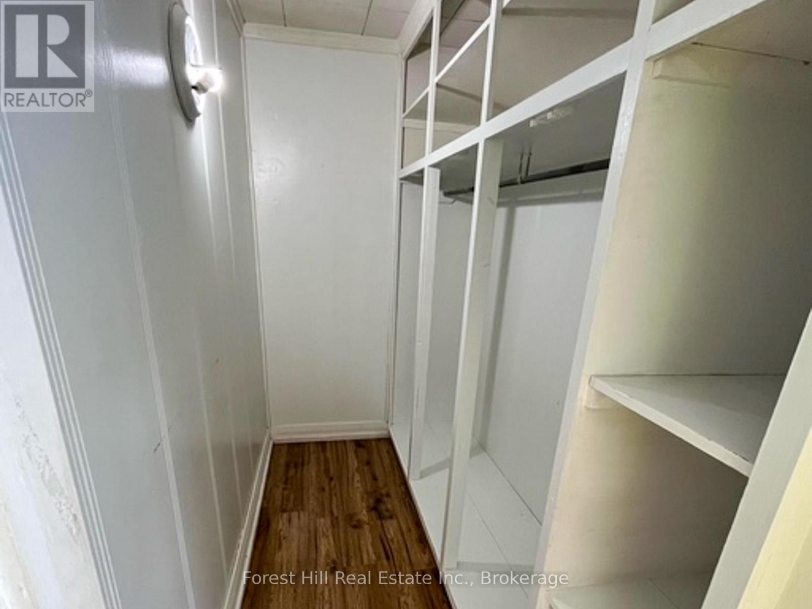 132 Richard Street, Bracebridge, Ontario  P1L 1J3 - Photo 23 - X12703960