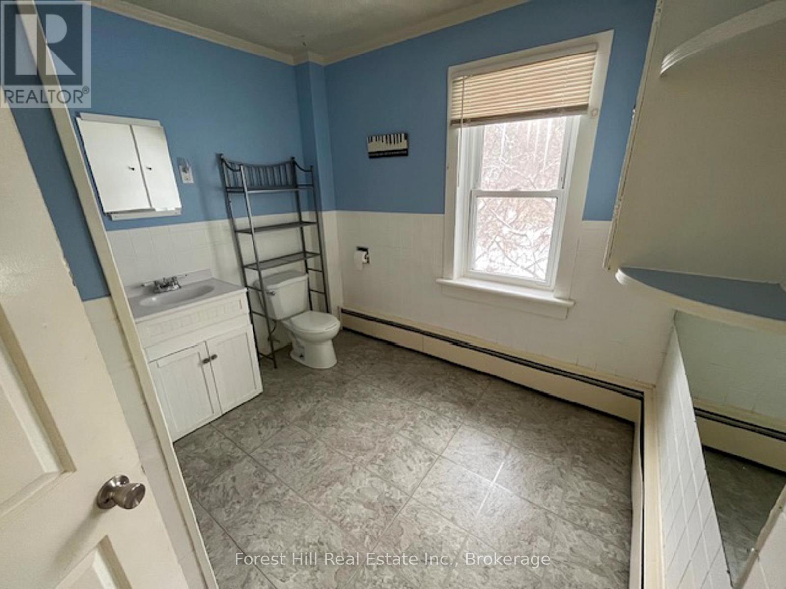 132 Richard Street, Bracebridge, Ontario  P1L 1J3 - Photo 24 - X12703960