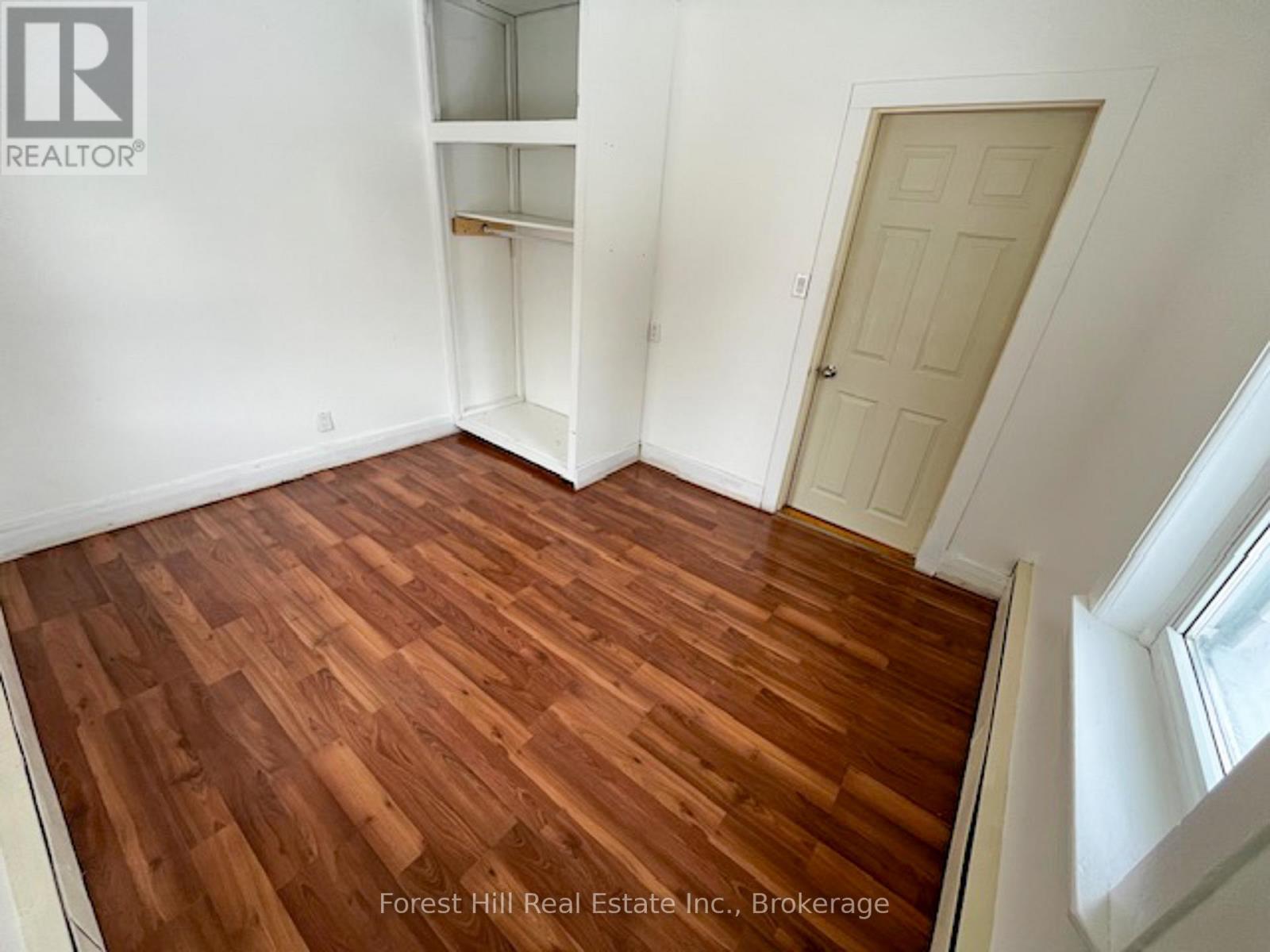 132 Richard Street, Bracebridge, Ontario  P1L 1J3 - Photo 26 - X12703960