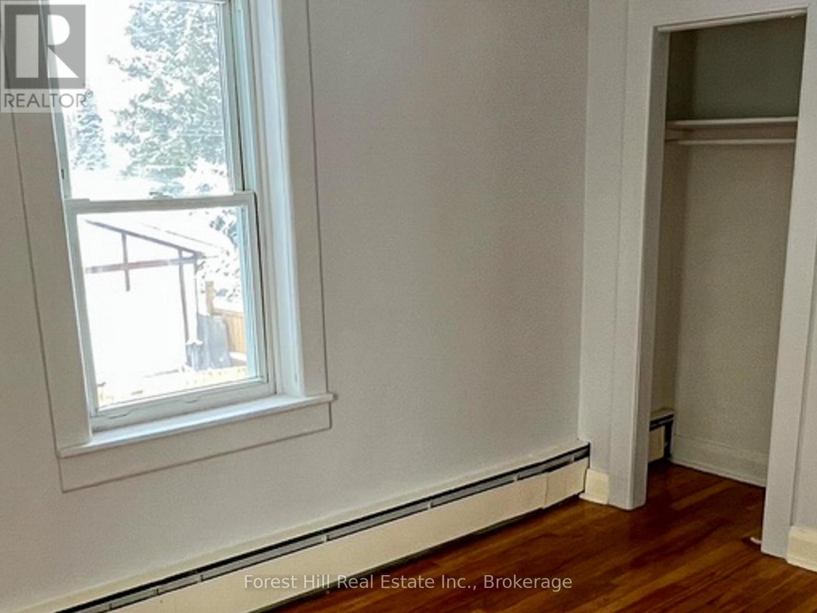 132 Richard Street, Bracebridge, Ontario  P1L 1J3 - Photo 27 - X12703960