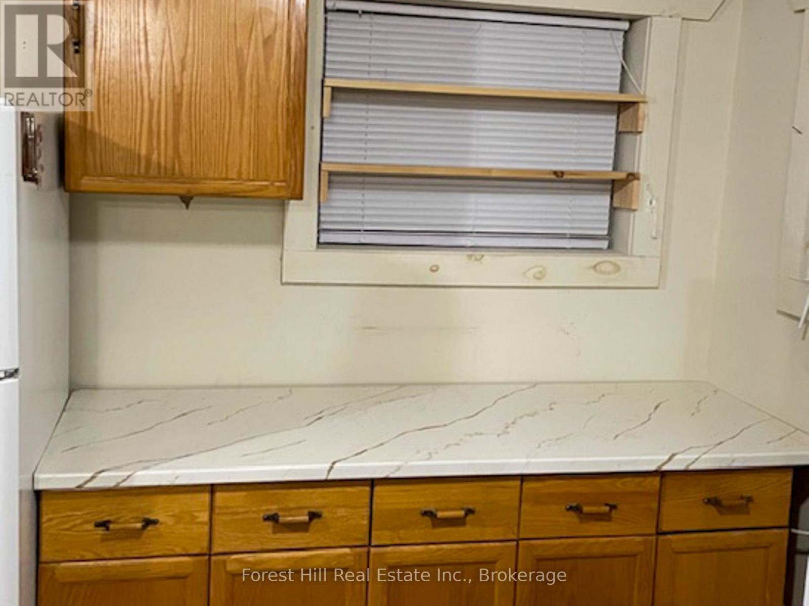 132 Richard Street, Bracebridge, Ontario  P1L 1J3 - Photo 32 - X12703960