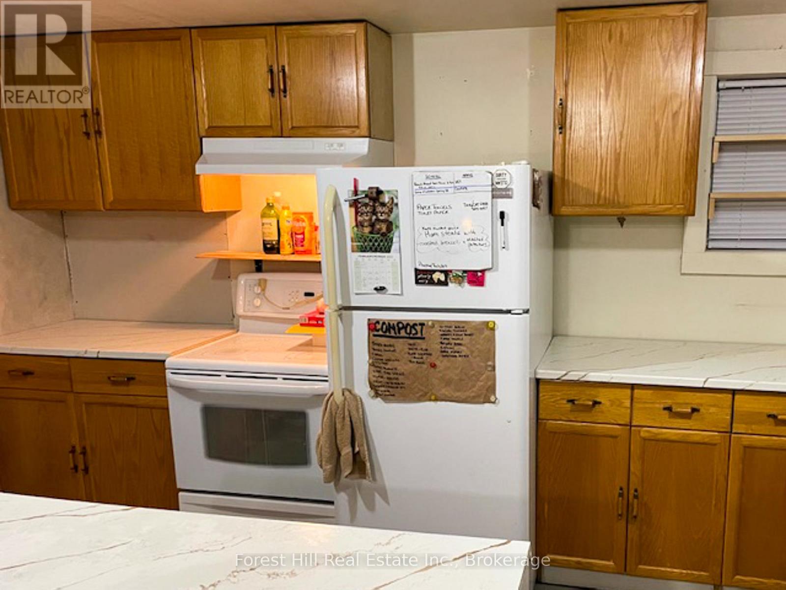 132 Richard Street, Bracebridge, Ontario  P1L 1J3 - Photo 33 - X12703960