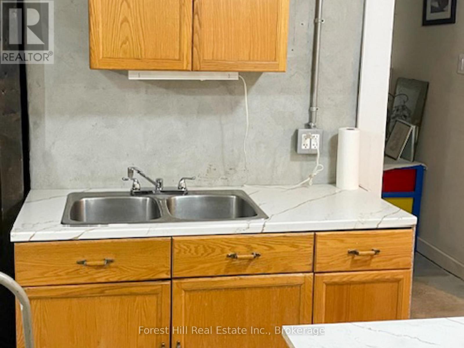 132 Richard Street, Bracebridge, Ontario  P1L 1J3 - Photo 34 - X12703960