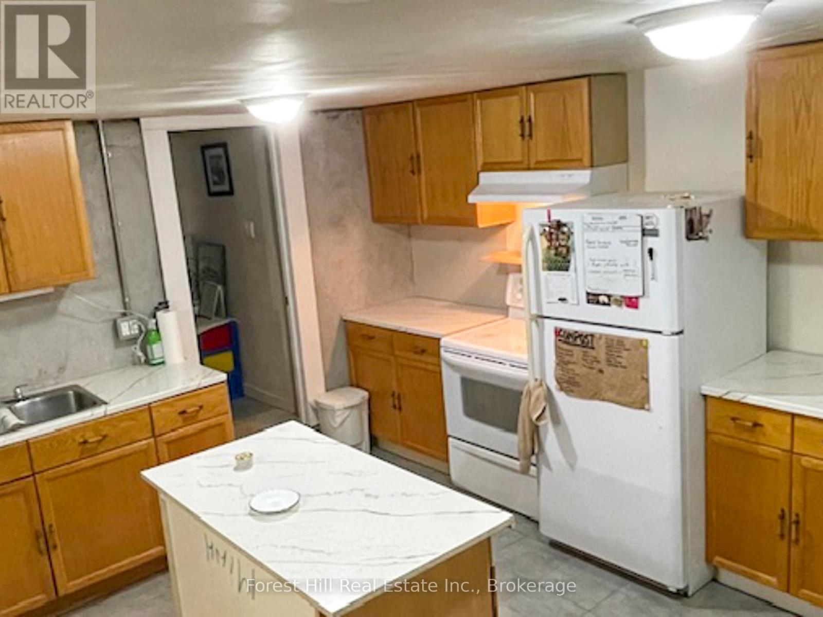 132 Richard Street, Bracebridge, Ontario  P1L 1J3 - Photo 35 - X12703960