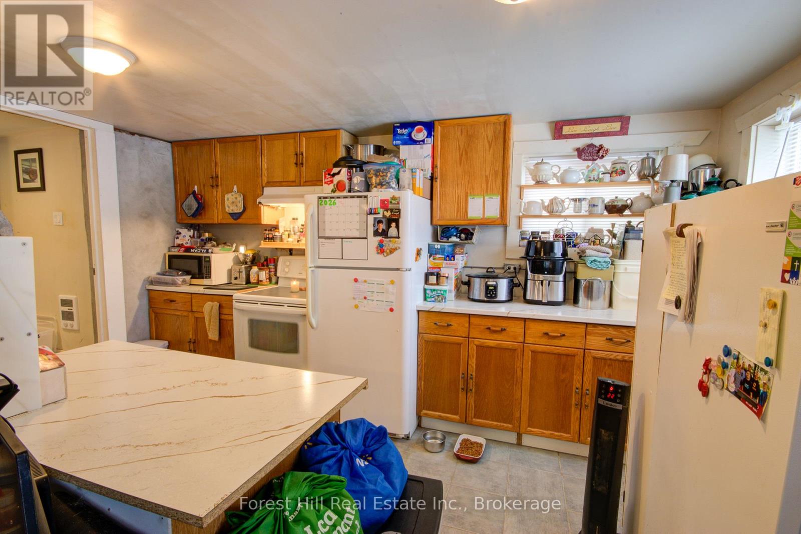 132 Richard Street, Bracebridge, Ontario  P1L 1J3 - Photo 37 - X12703960