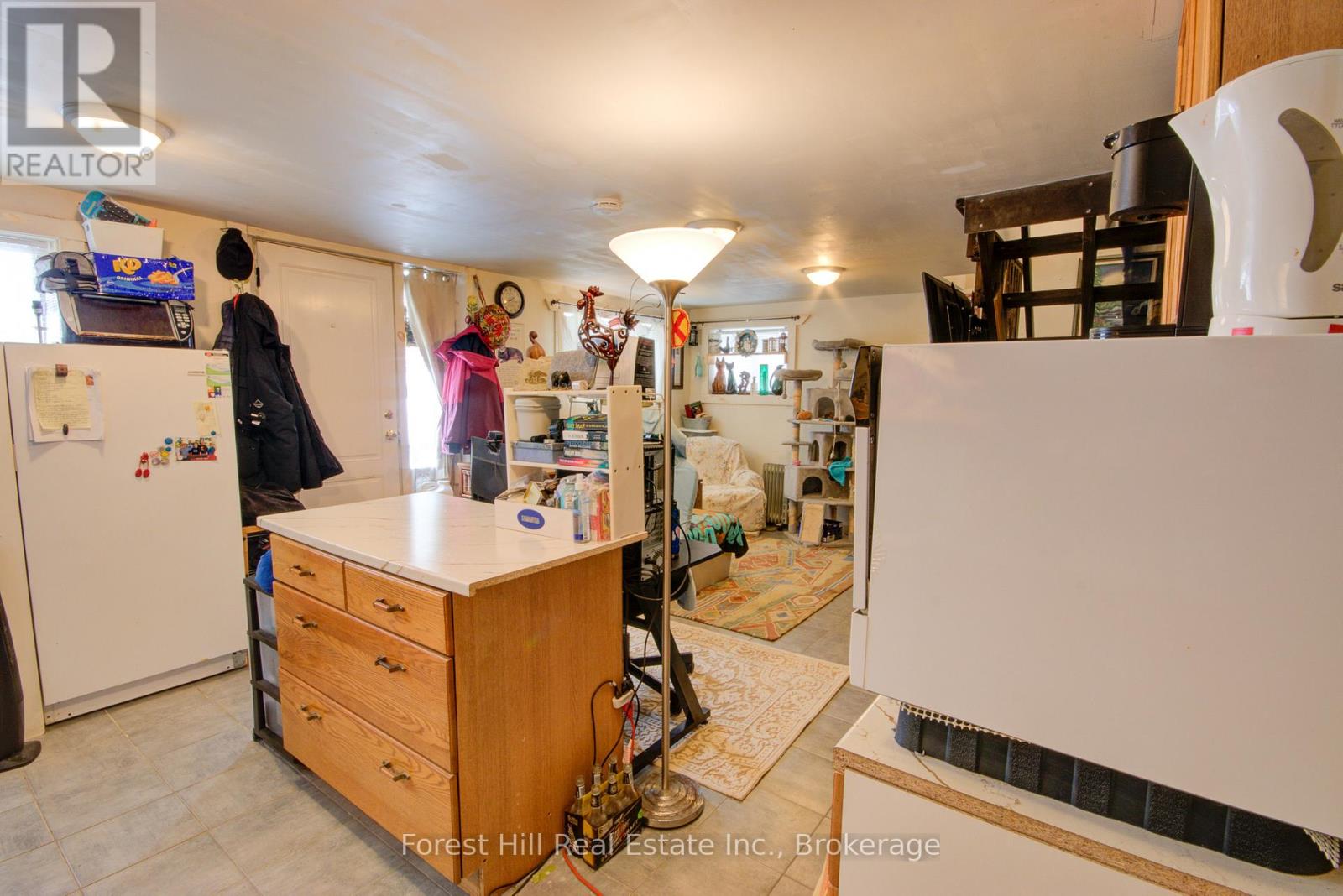 132 Richard Street, Bracebridge, Ontario  P1L 1J3 - Photo 38 - X12703960