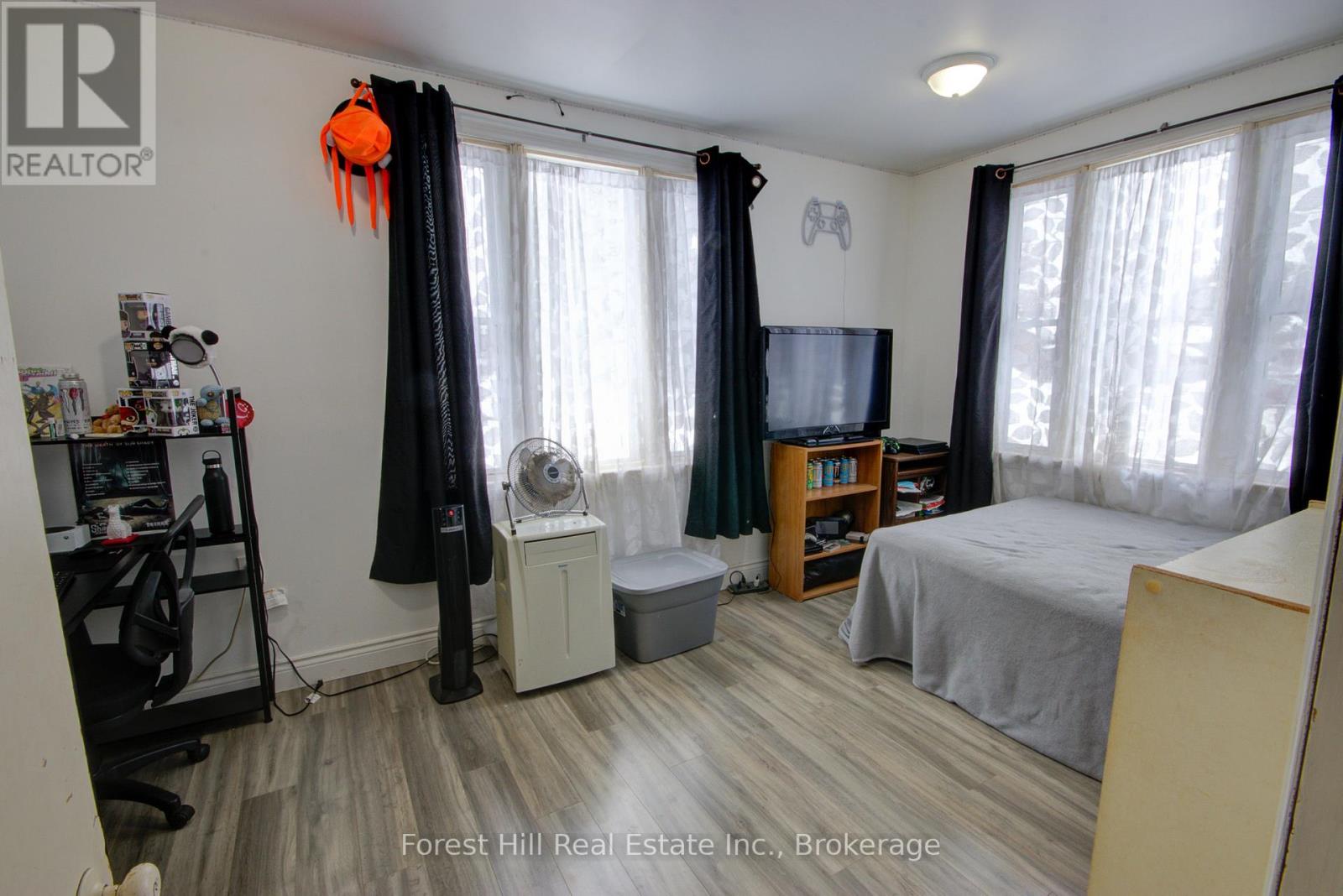 132 Richard Street, Bracebridge, Ontario  P1L 1J3 - Photo 41 - X12703960