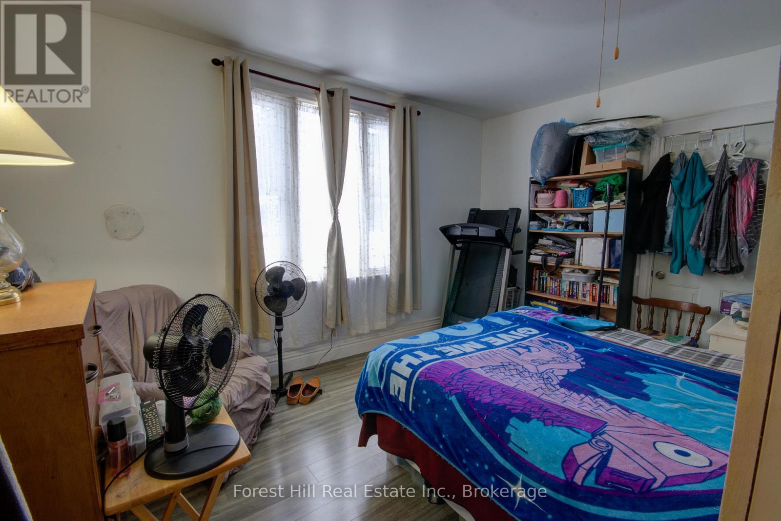 132 Richard Street, Bracebridge, Ontario  P1L 1J3 - Photo 42 - X12703960