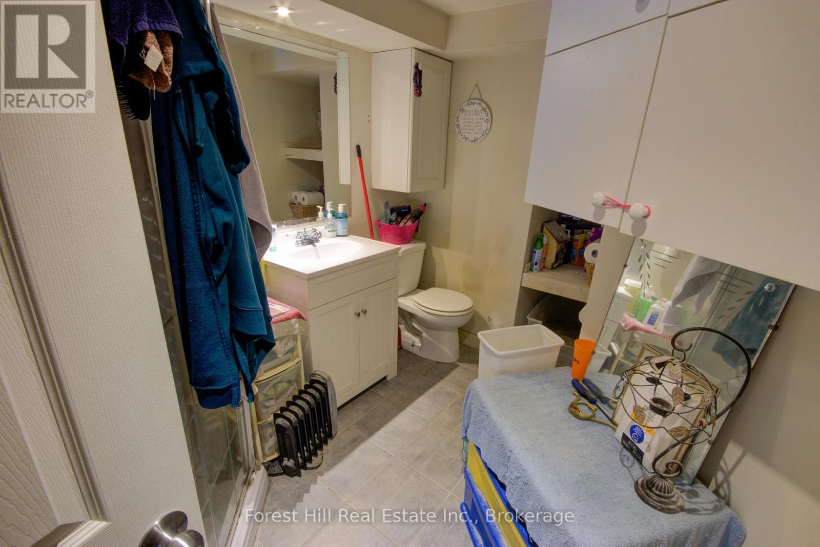 132 Richard Street, Bracebridge, Ontario  P1L 1J3 - Photo 43 - X12703960