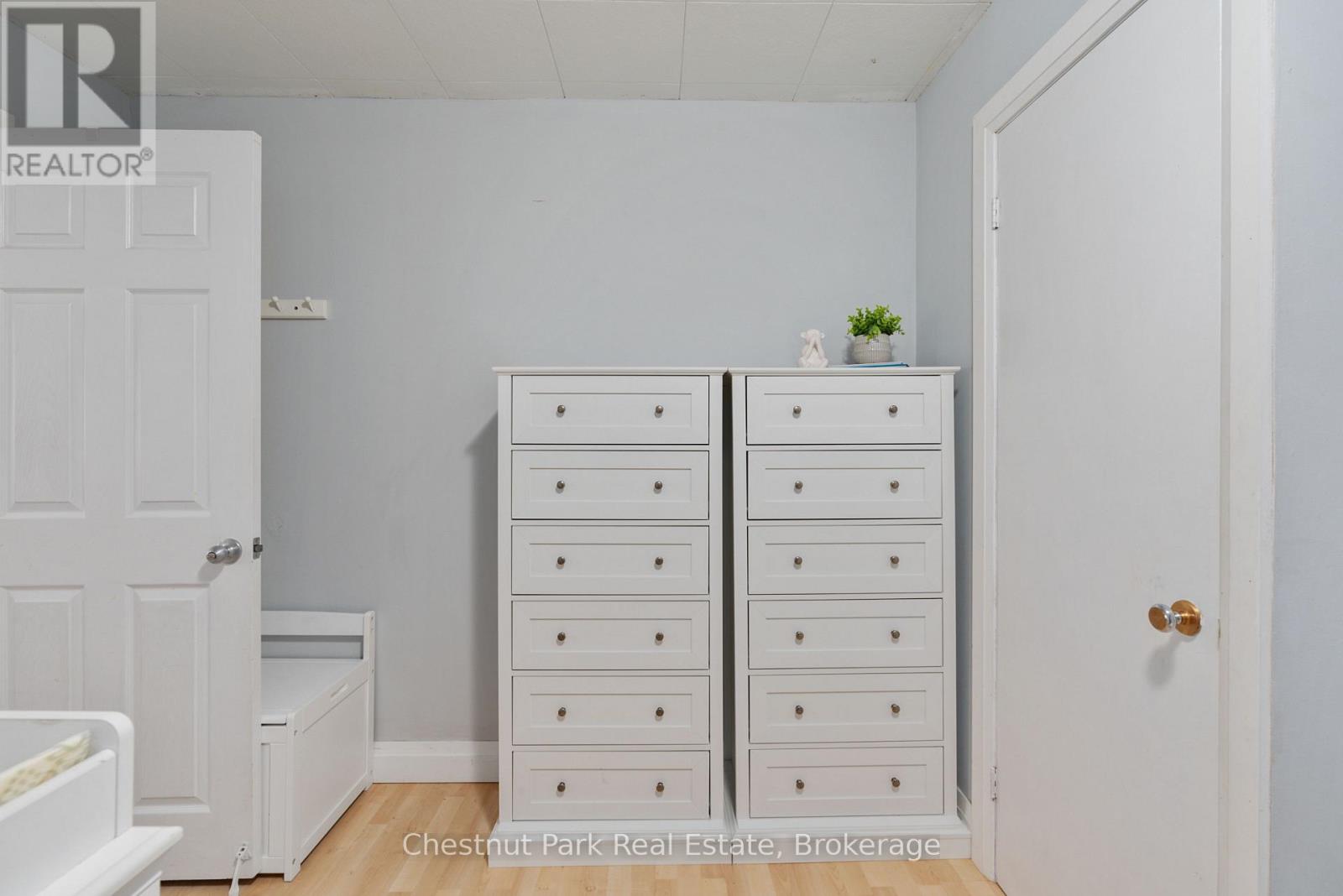 3 Cora Street E, Huntsville, Ontario  P1H 1T5 - Photo 18 - X12708090