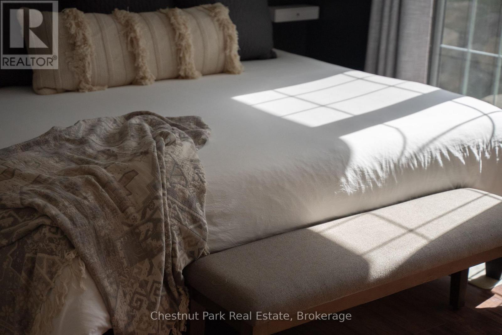 3 Cora Street E, Huntsville, Ontario  P1H 1T5 - Photo 23 - X12708090