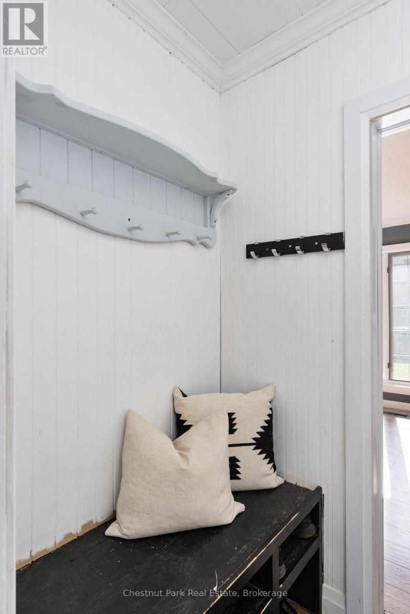 3 Cora Street E, Huntsville, Ontario  P1H 1T5 - Photo 27 - X12708090