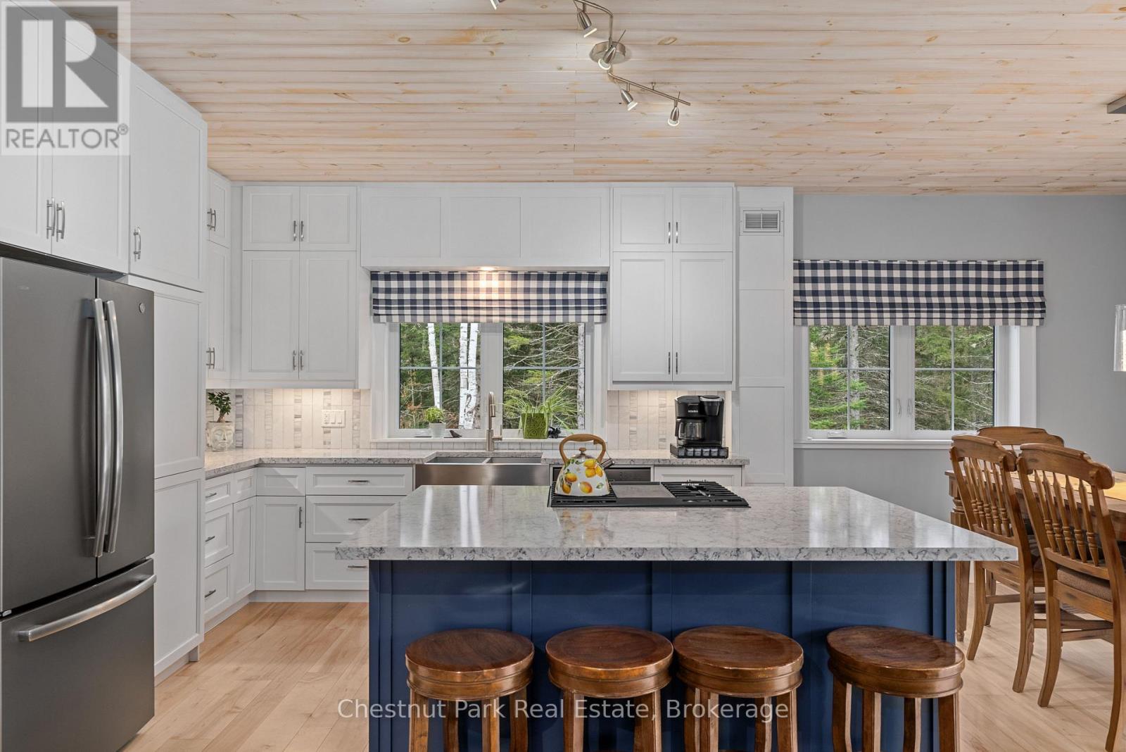 86 Bowyer Road, Huntsville, Ontario  P1H 2J4 - Photo 16 - X12708378