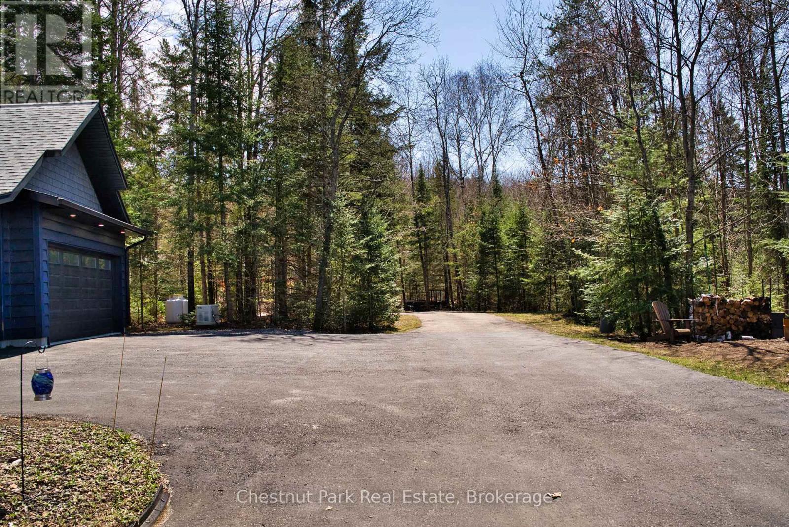 86 Bowyer Road, Huntsville, Ontario  P1H 2J4 - Photo 32 - X12708378