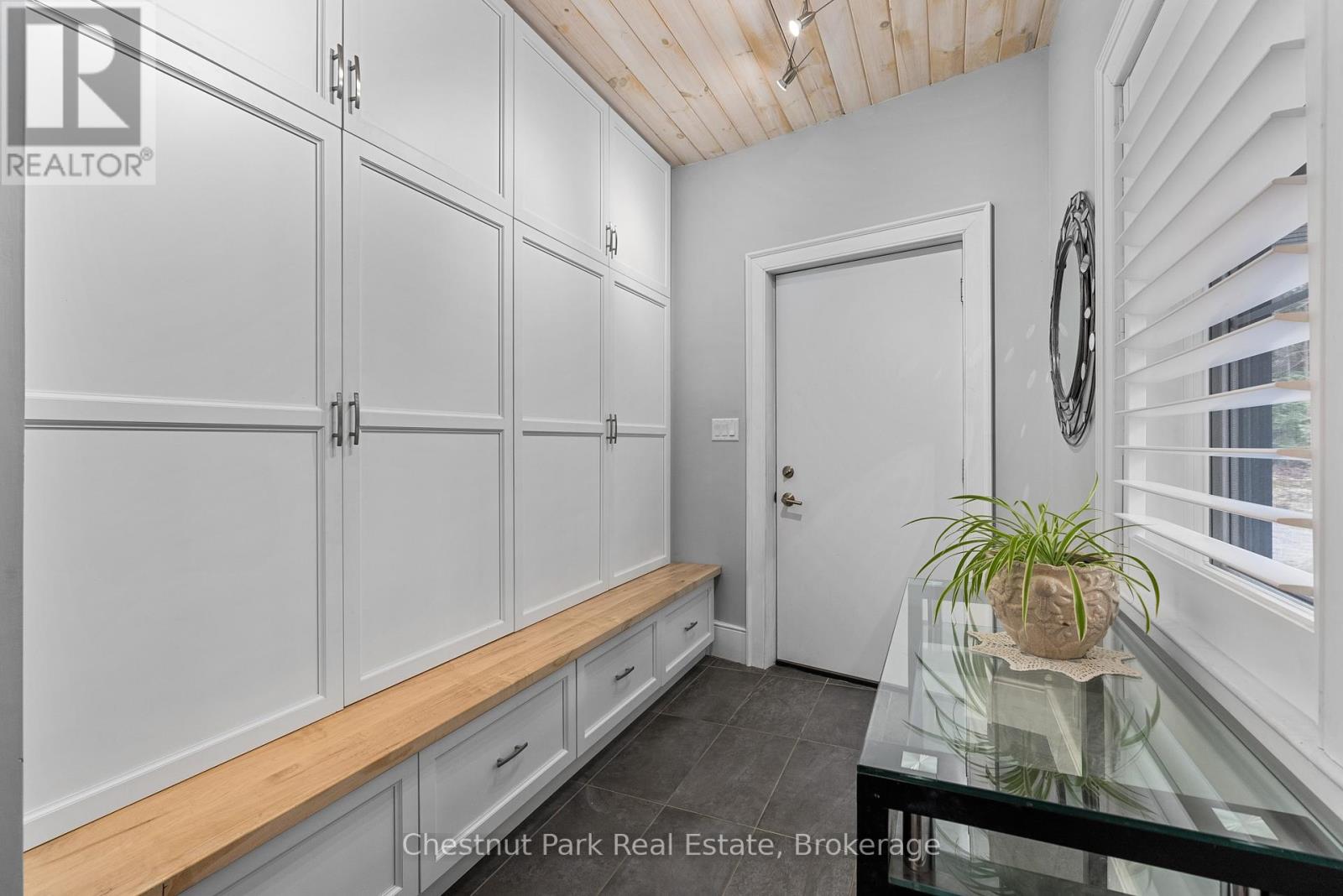 86 Bowyer Road, Huntsville, Ontario  P1H 2J4 - Photo 6 - X12708378