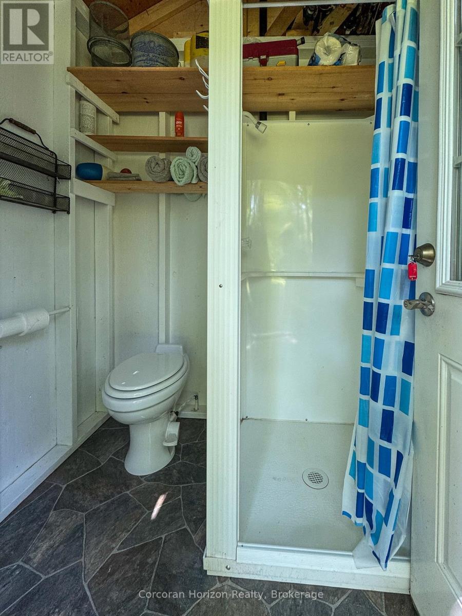 1068 Hartley Road, Gravenhurst, Ontario  P0E 1N0 - Photo 20 - X12709480