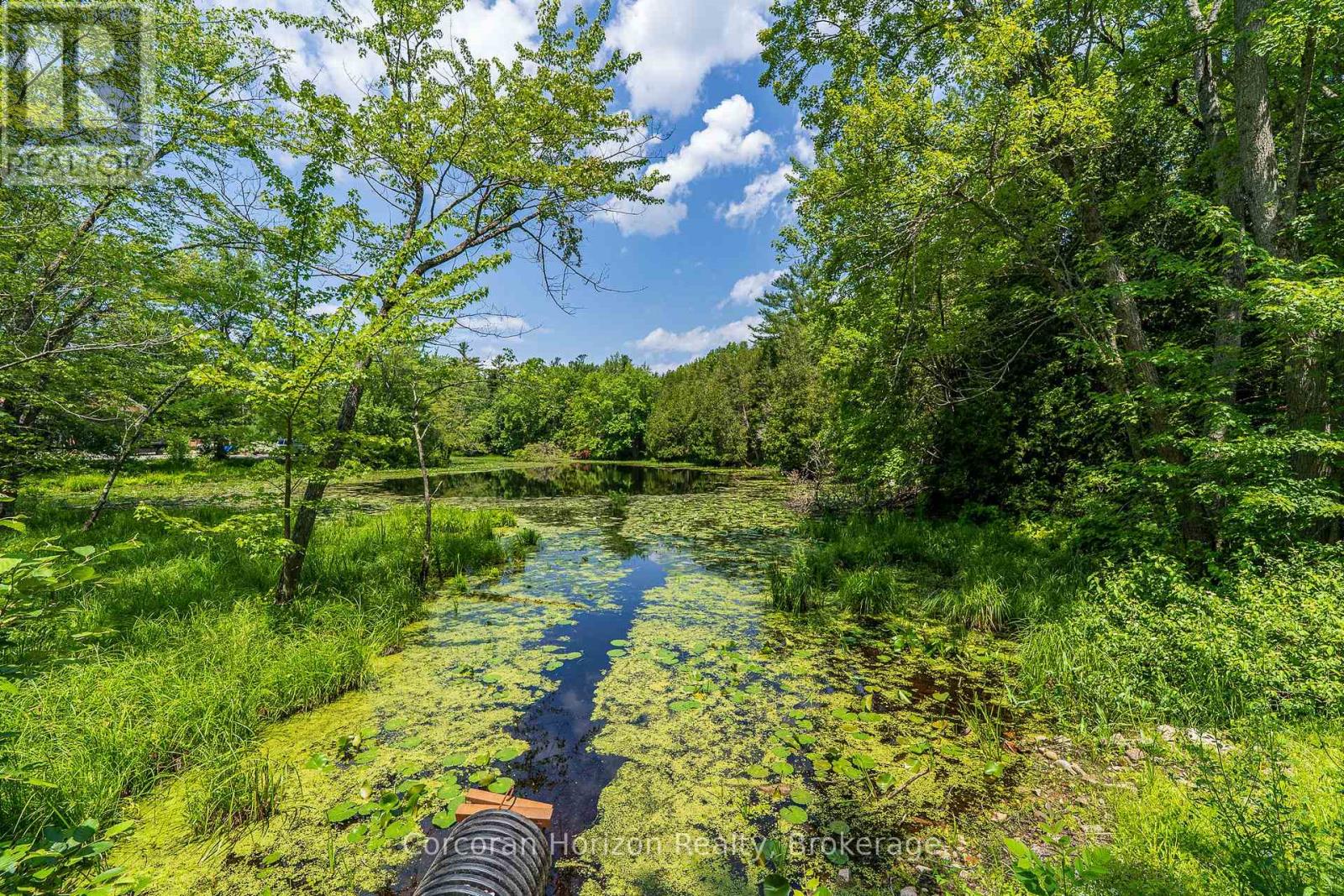 1068 Hartley Road, Gravenhurst, Ontario  P0E 1N0 - Photo 27 - X12709480