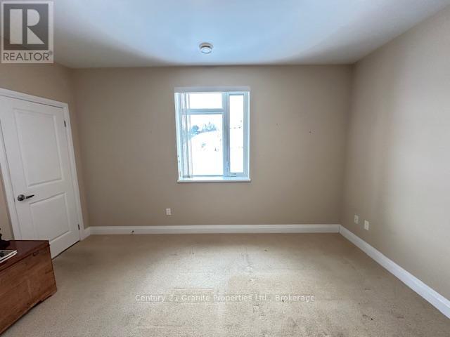 106 - 20c Silver Birch Court, Parry Sound, Ontario  P2A 0A7 - Photo 12 - X12710232