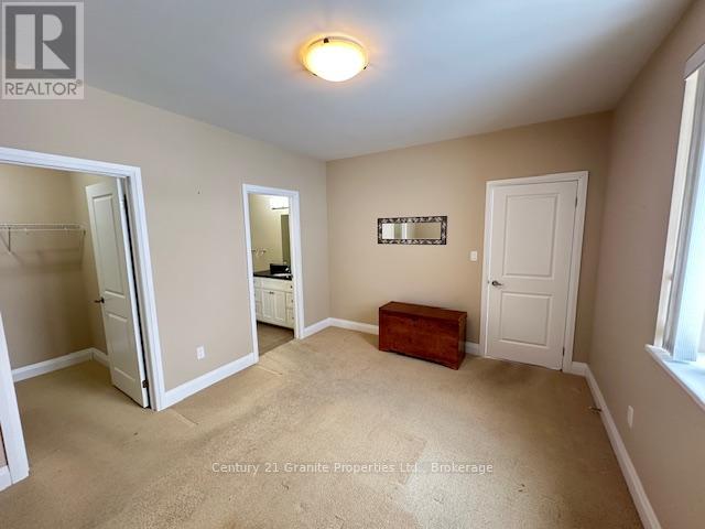 106 - 20c Silver Birch Court, Parry Sound, Ontario  P2A 0A7 - Photo 13 - X12710232