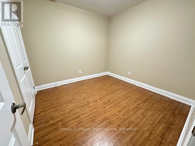 106 - 20c Silver Birch Court, Parry Sound, Ontario  P2A 0A7 - Photo 14 - X12710232