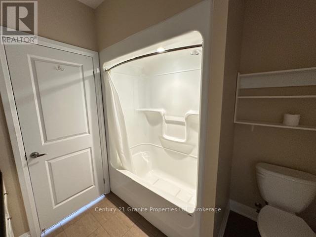 106 - 20c Silver Birch Court, Parry Sound, Ontario  P2A 0A7 - Photo 16 - X12710232