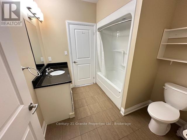 106 - 20c Silver Birch Court, Parry Sound, Ontario  P2A 0A7 - Photo 17 - X12710232