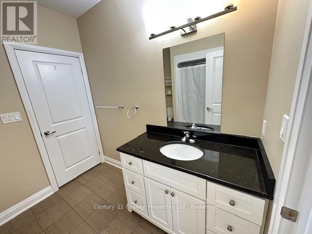 106 - 20c Silver Birch Court, Parry Sound, Ontario  P2A 0A7 - Photo 19 - X12710232