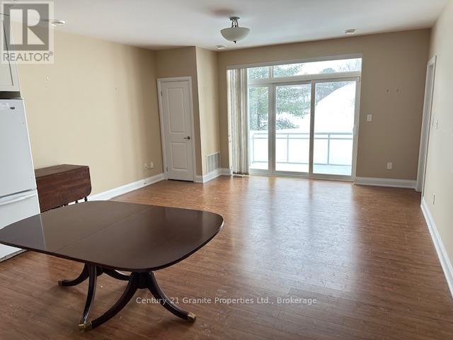 106 - 20c Silver Birch Court, Parry Sound, Ontario  P2A 0A7 - Photo 21 - X12710232