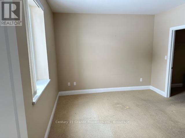 106 - 20c Silver Birch Court, Parry Sound, Ontario  P2A 0A7 - Photo 23 - X12710232