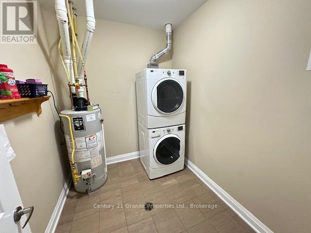 106 - 20c Silver Birch Court, Parry Sound, Ontario  P2A 0A7 - Photo 26 - X12710232